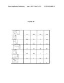 BORON-CONTAINING SMALL MOLECULES AS ANTI-INFLAMMATORY AGENTS diagram and image