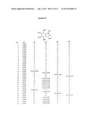 BORON-CONTAINING SMALL MOLECULES AS ANTI-INFLAMMATORY AGENTS diagram and image