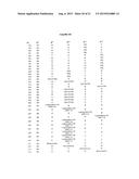 BORON-CONTAINING SMALL MOLECULES AS ANTI-INFLAMMATORY AGENTS diagram and image