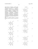 BORON-CONTAINING SMALL MOLECULES AS ANTI-INFLAMMATORY AGENTS diagram and image