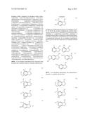 BORON-CONTAINING SMALL MOLECULES AS ANTI-INFLAMMATORY AGENTS diagram and image