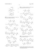 BORON-CONTAINING SMALL MOLECULES AS ANTI-INFLAMMATORY AGENTS diagram and image