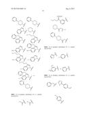 BORON-CONTAINING SMALL MOLECULES AS ANTI-INFLAMMATORY AGENTS diagram and image