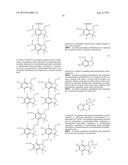 BORON-CONTAINING SMALL MOLECULES AS ANTI-INFLAMMATORY AGENTS diagram and image