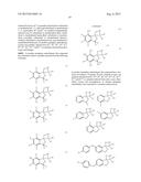 BORON-CONTAINING SMALL MOLECULES AS ANTI-INFLAMMATORY AGENTS diagram and image