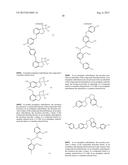 BORON-CONTAINING SMALL MOLECULES AS ANTI-INFLAMMATORY AGENTS diagram and image