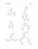 BORON-CONTAINING SMALL MOLECULES AS ANTI-INFLAMMATORY AGENTS diagram and image