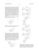 BORON-CONTAINING SMALL MOLECULES AS ANTI-INFLAMMATORY AGENTS diagram and image