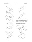 BORON-CONTAINING SMALL MOLECULES AS ANTI-INFLAMMATORY AGENTS diagram and image