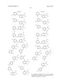 BORON-CONTAINING SMALL MOLECULES AS ANTI-INFLAMMATORY AGENTS diagram and image