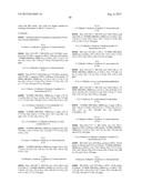 BORON-CONTAINING SMALL MOLECULES AS ANTI-INFLAMMATORY AGENTS diagram and image