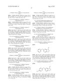 BORON-CONTAINING SMALL MOLECULES AS ANTI-INFLAMMATORY AGENTS diagram and image