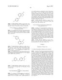 BORON-CONTAINING SMALL MOLECULES AS ANTI-INFLAMMATORY AGENTS diagram and image