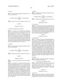 BORON-CONTAINING SMALL MOLECULES AS ANTI-INFLAMMATORY AGENTS diagram and image