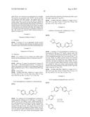 BORON-CONTAINING SMALL MOLECULES AS ANTI-INFLAMMATORY AGENTS diagram and image