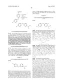 BORON-CONTAINING SMALL MOLECULES AS ANTI-INFLAMMATORY AGENTS diagram and image