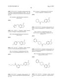 BORON-CONTAINING SMALL MOLECULES AS ANTI-INFLAMMATORY AGENTS diagram and image