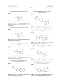 BORON-CONTAINING SMALL MOLECULES AS ANTI-INFLAMMATORY AGENTS diagram and image