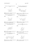 BORON-CONTAINING SMALL MOLECULES AS ANTI-INFLAMMATORY AGENTS diagram and image