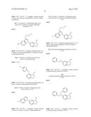 BORON-CONTAINING SMALL MOLECULES AS ANTI-INFLAMMATORY AGENTS diagram and image