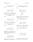 BORON-CONTAINING SMALL MOLECULES AS ANTI-INFLAMMATORY AGENTS diagram and image