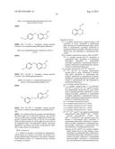 BORON-CONTAINING SMALL MOLECULES AS ANTI-INFLAMMATORY AGENTS diagram and image