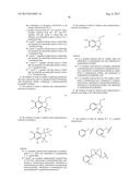 BORON-CONTAINING SMALL MOLECULES AS ANTI-INFLAMMATORY AGENTS diagram and image