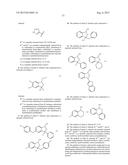 BORON-CONTAINING SMALL MOLECULES AS ANTI-INFLAMMATORY AGENTS diagram and image