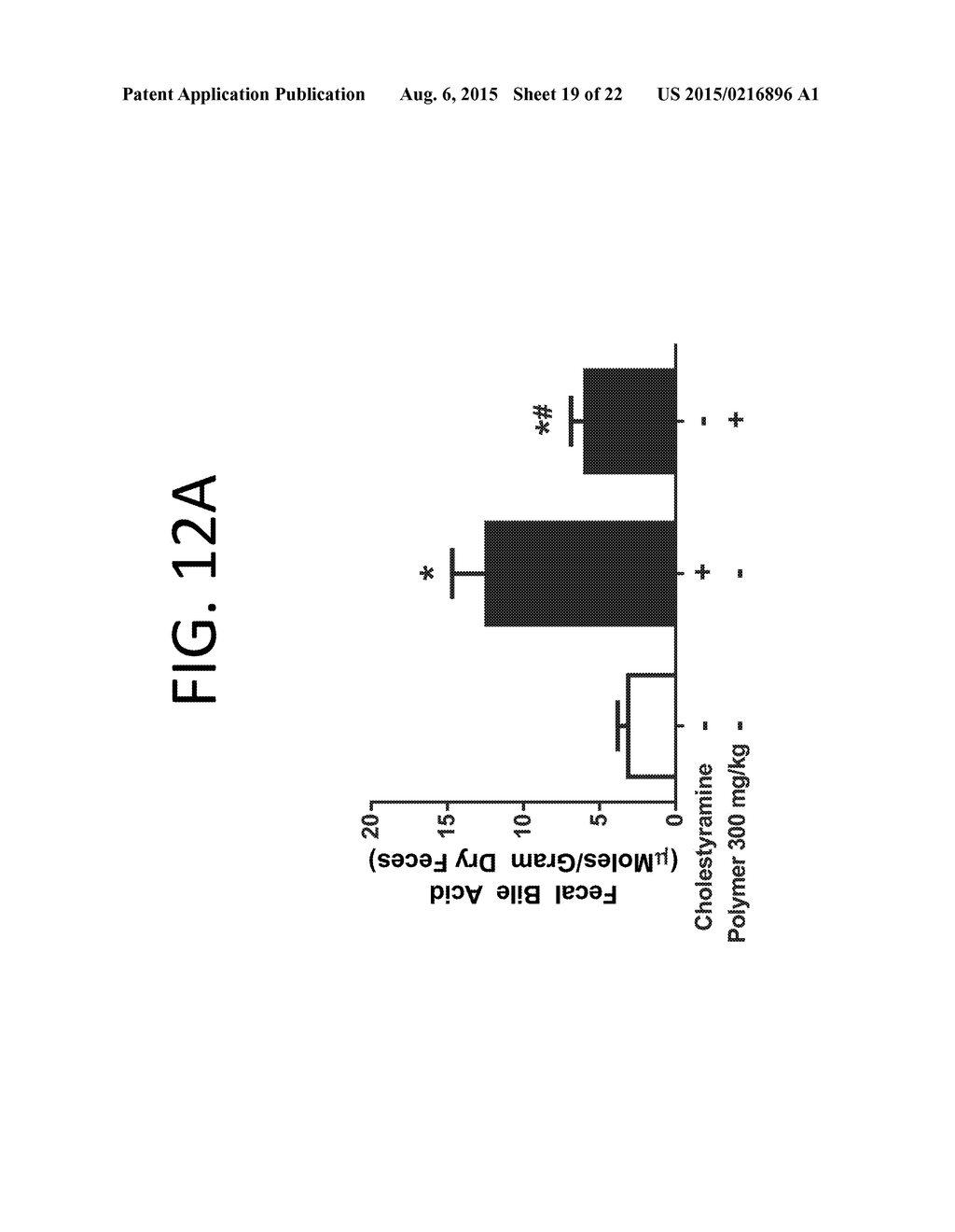 MICELLE SEQUESTERING POLYMERS - diagram, schematic, and image 20