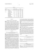 ANTIMICROBIAL COMPOSITION COMPRISING FILOBASIDIUM-SUPPRESSING AGENT     DERIVED FROM NATURAL SUBSTANCE diagram and image
