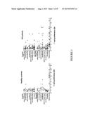 IMMUNOMODULATORY AGENT AND USES THEREFOR diagram and image