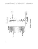 IMMUNOMODULATORY AGENT AND USES THEREFOR diagram and image