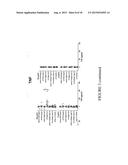 IMMUNOMODULATORY AGENT AND USES THEREFOR diagram and image