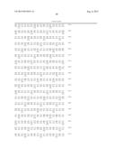 IMMUNOMODULATORY AGENT AND USES THEREFOR diagram and image