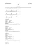 IMMUNOMODULATORY AGENT AND USES THEREFOR diagram and image