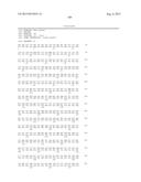 IMMUNOMODULATORY AGENT AND USES THEREFOR diagram and image