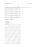 IMMUNOMODULATORY AGENT AND USES THEREFOR diagram and image