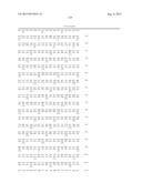 IMMUNOMODULATORY AGENT AND USES THEREFOR diagram and image