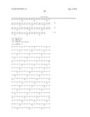 IMMUNOMODULATORY AGENT AND USES THEREFOR diagram and image