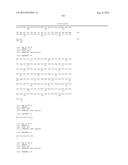 IMMUNOMODULATORY AGENT AND USES THEREFOR diagram and image