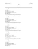 IMMUNOMODULATORY AGENT AND USES THEREFOR diagram and image