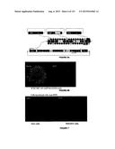 REVERSE GENETICS OF NEGATIVE-STRAND RNA VIRUSES IN YEAST diagram and image