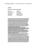 REVERSE GENETICS OF NEGATIVE-STRAND RNA VIRUSES IN YEAST diagram and image