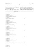 REVERSE GENETICS OF NEGATIVE-STRAND RNA VIRUSES IN YEAST diagram and image