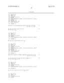 REVERSE GENETICS OF NEGATIVE-STRAND RNA VIRUSES IN YEAST diagram and image