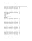 REVERSE GENETICS OF NEGATIVE-STRAND RNA VIRUSES IN YEAST diagram and image