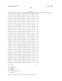 REVERSE GENETICS OF NEGATIVE-STRAND RNA VIRUSES IN YEAST diagram and image