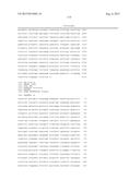 REVERSE GENETICS OF NEGATIVE-STRAND RNA VIRUSES IN YEAST diagram and image