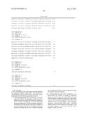 REVERSE GENETICS OF NEGATIVE-STRAND RNA VIRUSES IN YEAST diagram and image