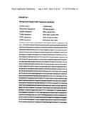 REVERSE GENETICS OF NEGATIVE-STRAND RNA VIRUSES IN YEAST diagram and image